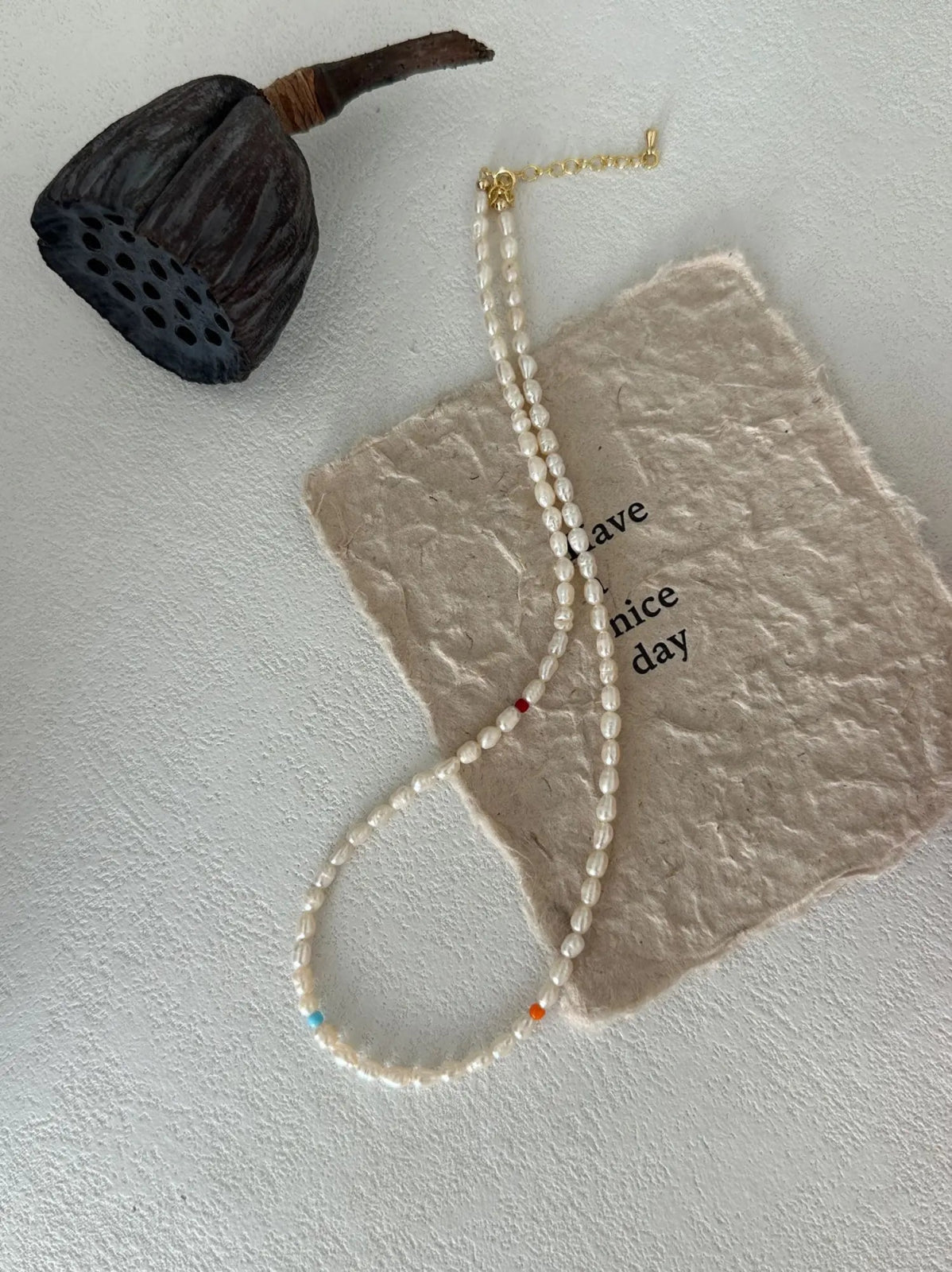 {{product_title}} - {{product_type}} | handmade {{collection}} | Lumipura