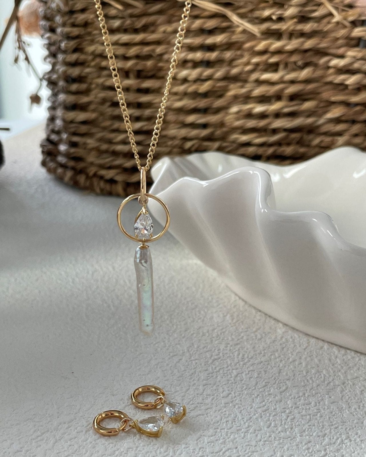 {{product_title}} - {{product_type}} | handmade {{collection}} | Lumipura
