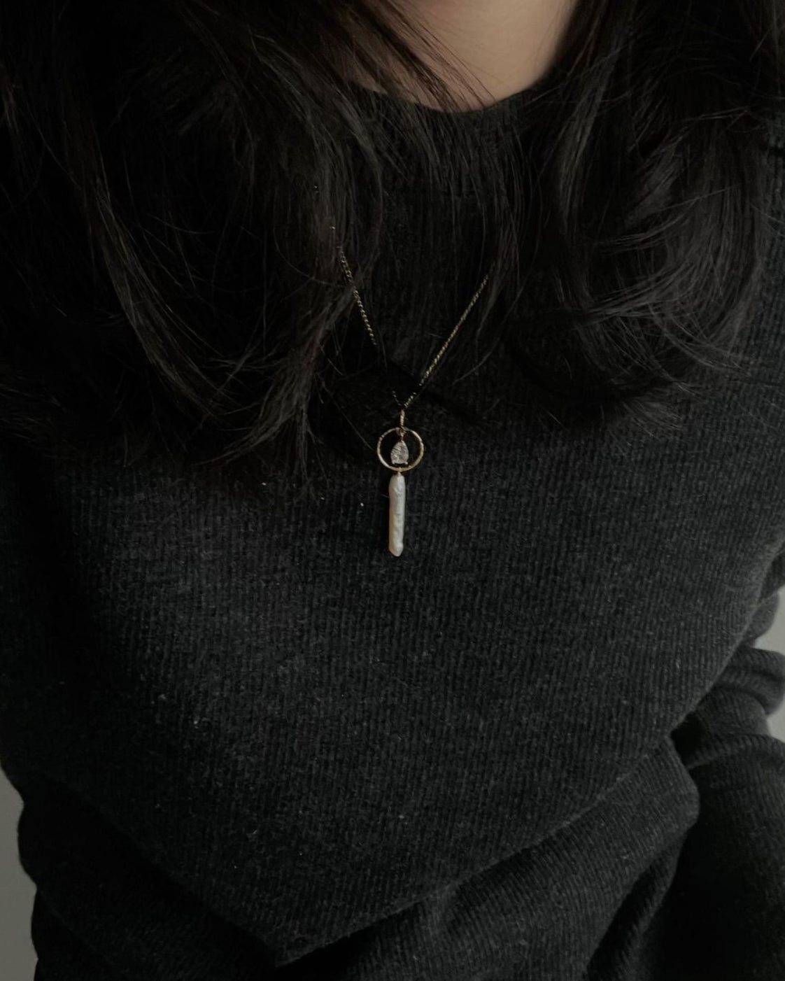 {{product_title}} - {{product_type}} | handmade {{collection}} | Lumipura