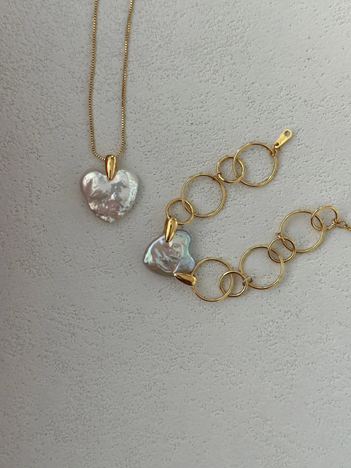 {{product_title}} - {{product_type}} | handmade {{collection}} | Lumipura