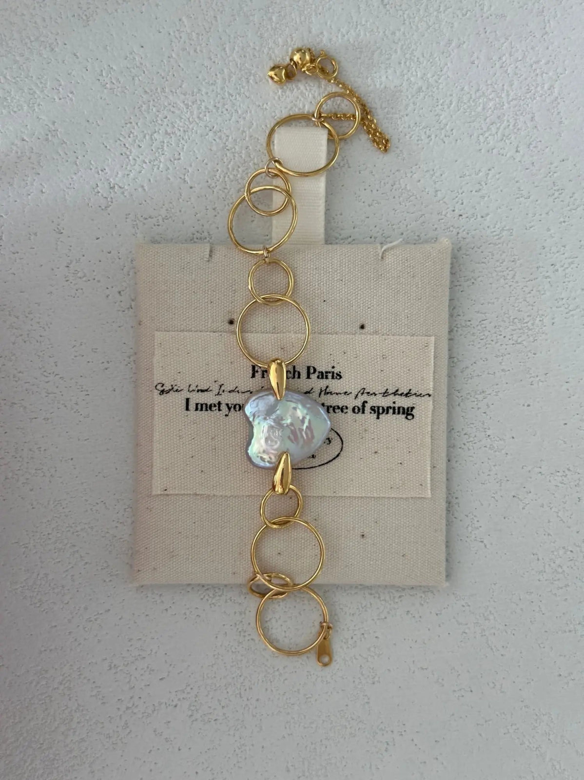 {{product_title}} - {{product_type}} | handmade {{collection}} | Lumipura