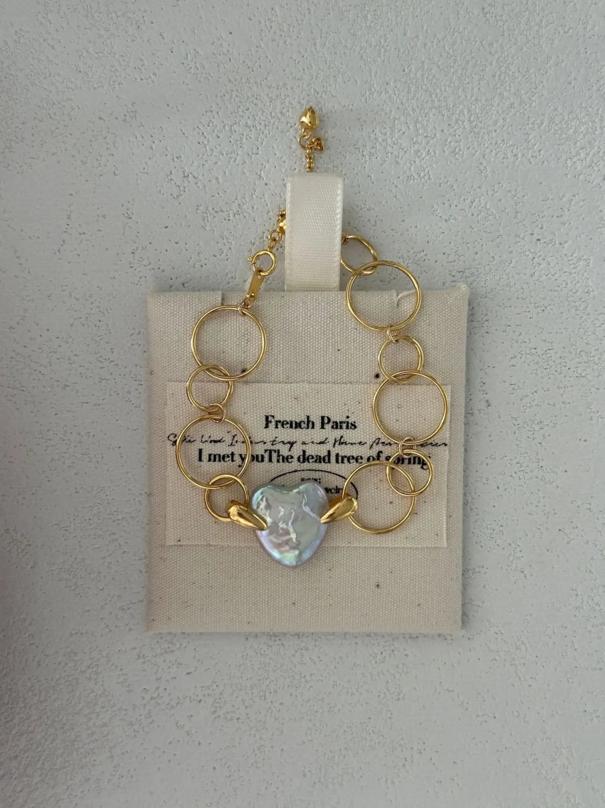 {{product_title}} - {{product_type}} | handmade {{collection}} | Lumipura