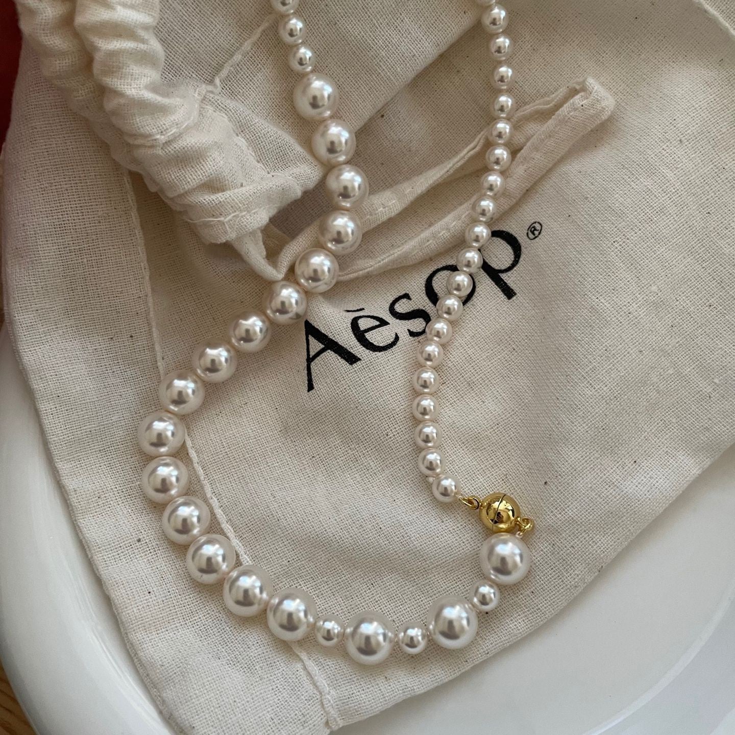 {{product_title}} - {{product_type}} | handmade {{collection}} | Lumipura