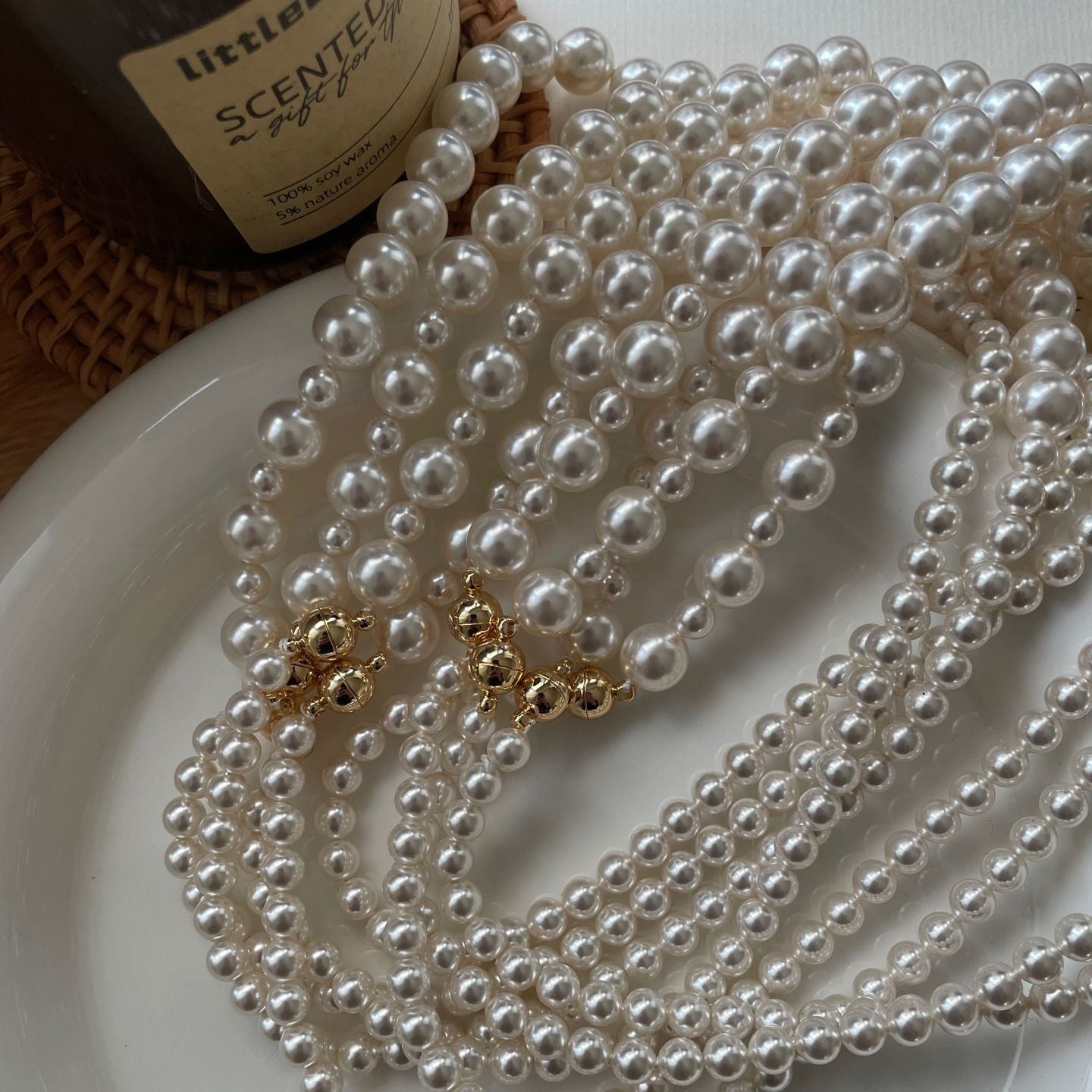 {{product_title}} - {{product_type}} | handmade {{collection}} | Lumipura