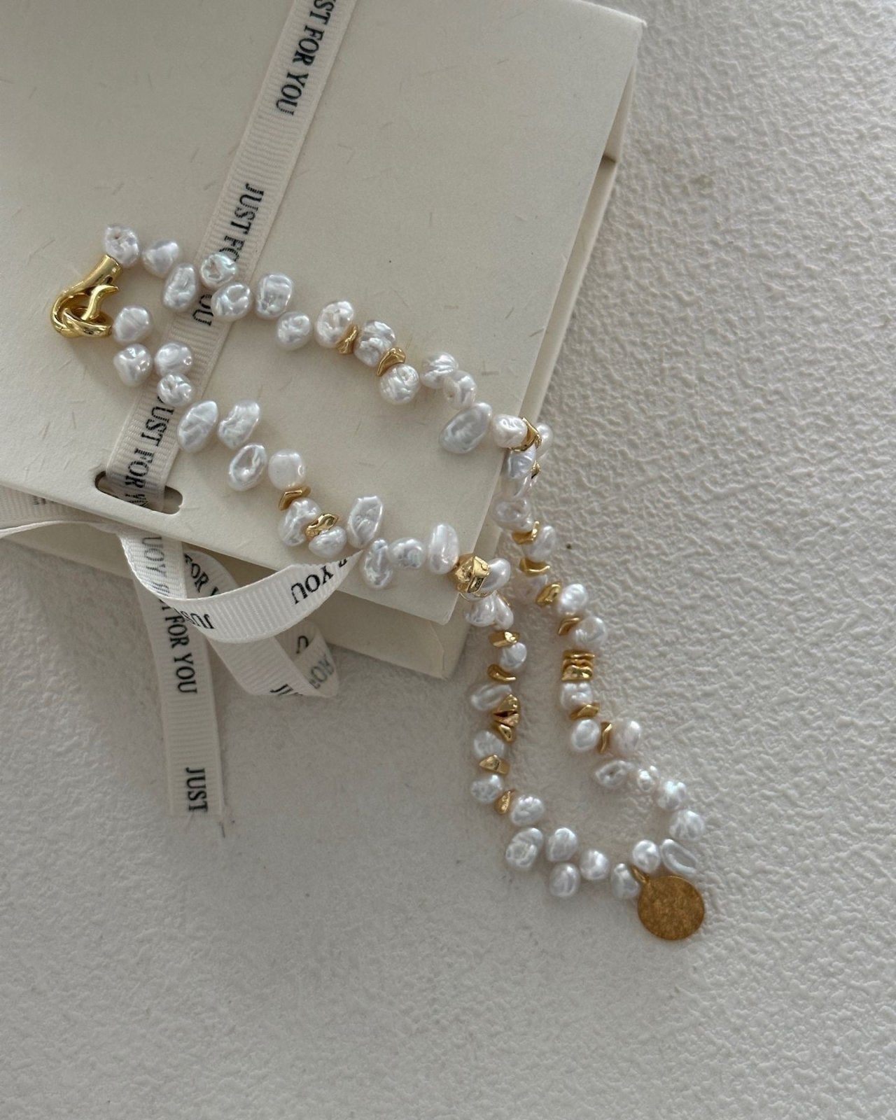 {{product_title}} - {{product_type}} | handmade {{collection}} | Lumipura