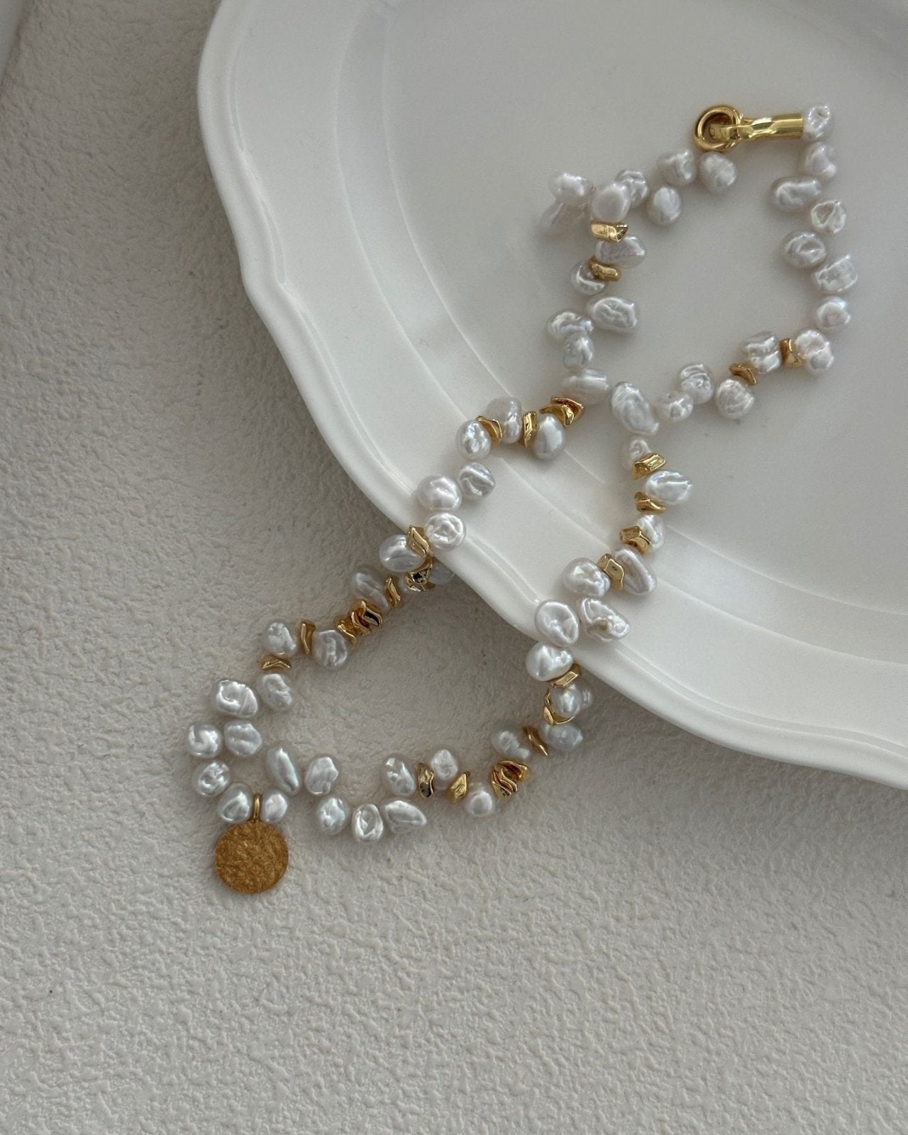 {{product_title}} - {{product_type}} | handmade {{collection}} | Lumipura