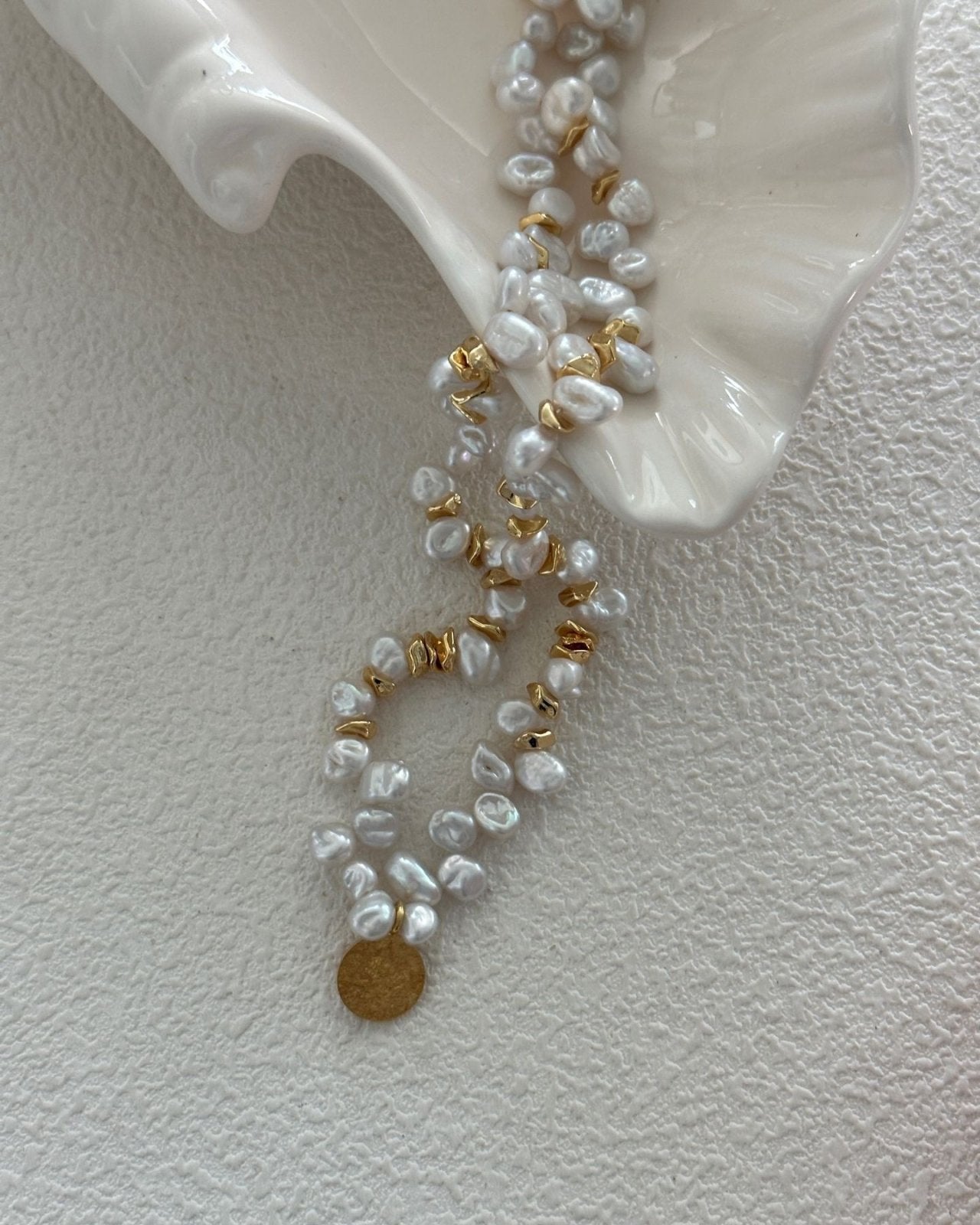 {{product_title}} - {{product_type}} | handmade {{collection}} | Lumipura