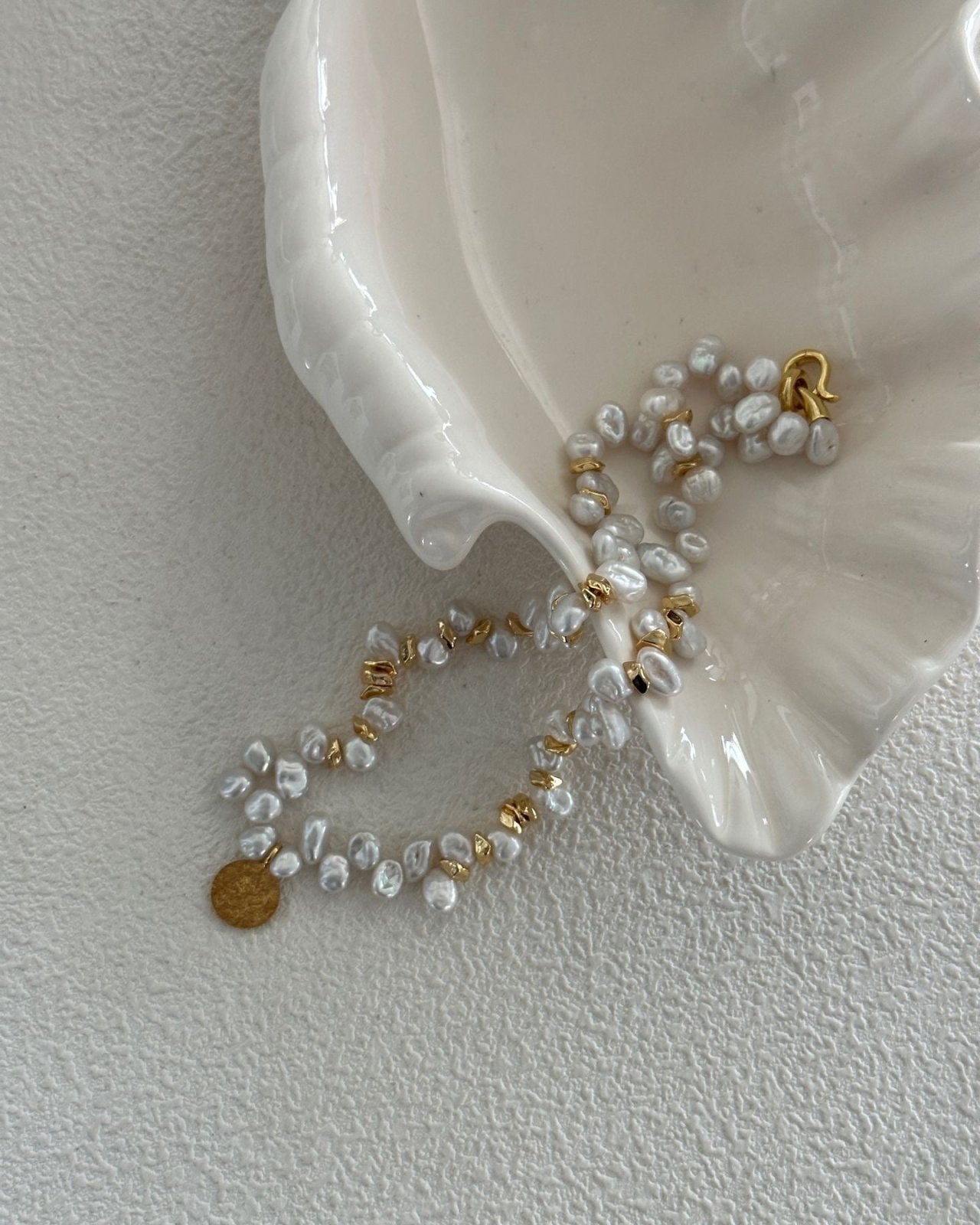 {{product_title}} - {{product_type}} | handmade {{collection}} | Lumipura