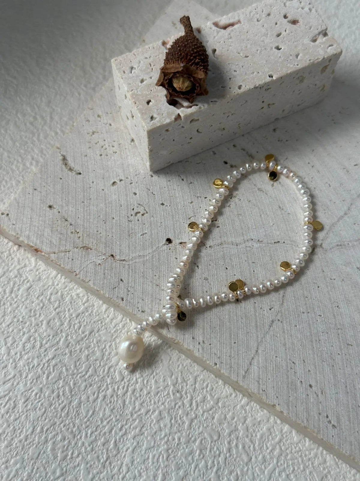 {{product_title}} - {{product_type}} | handmade {{collection}} | Lumipura