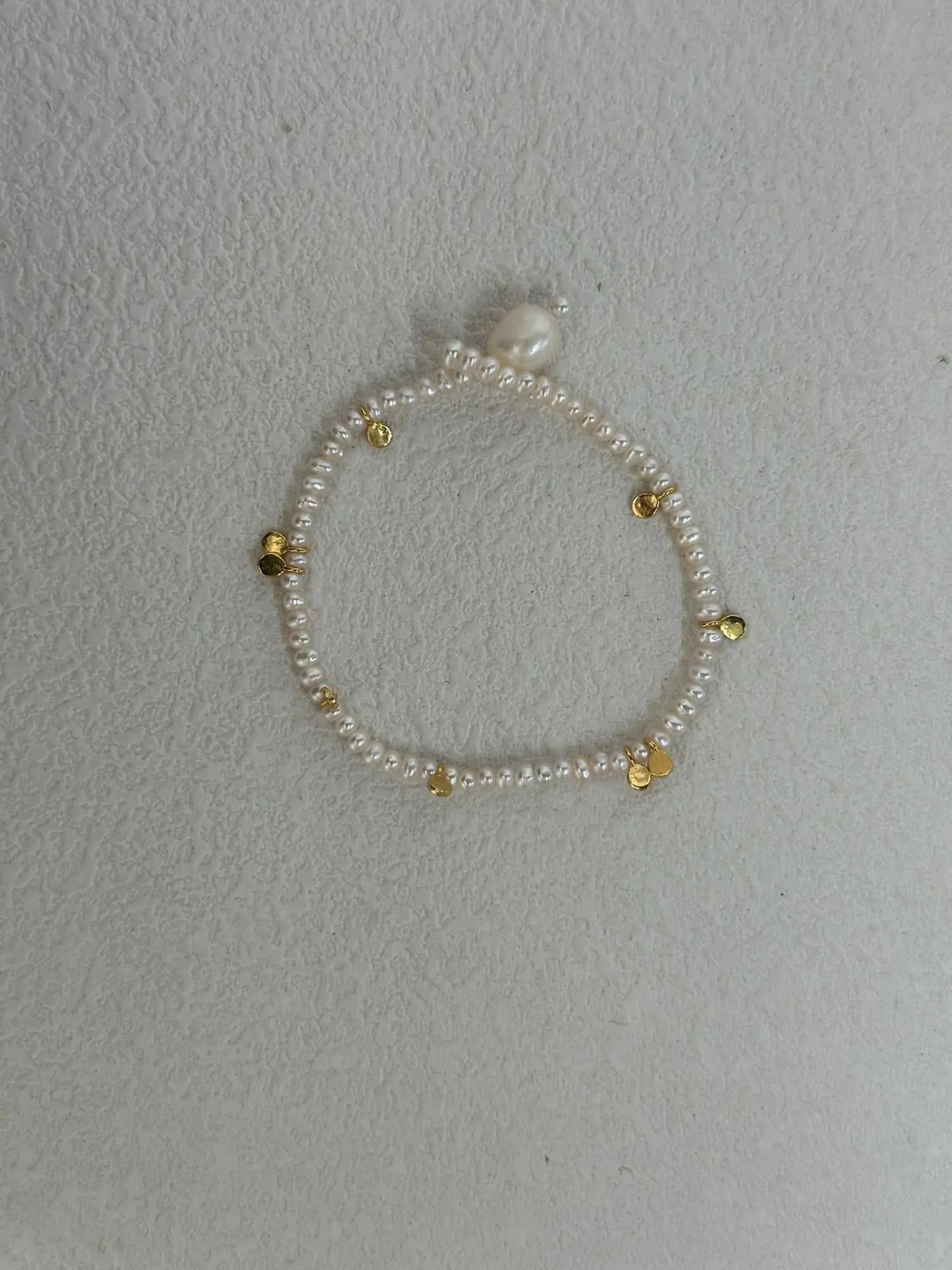 {{product_title}} - {{product_type}} | handmade {{collection}} | Lumipura