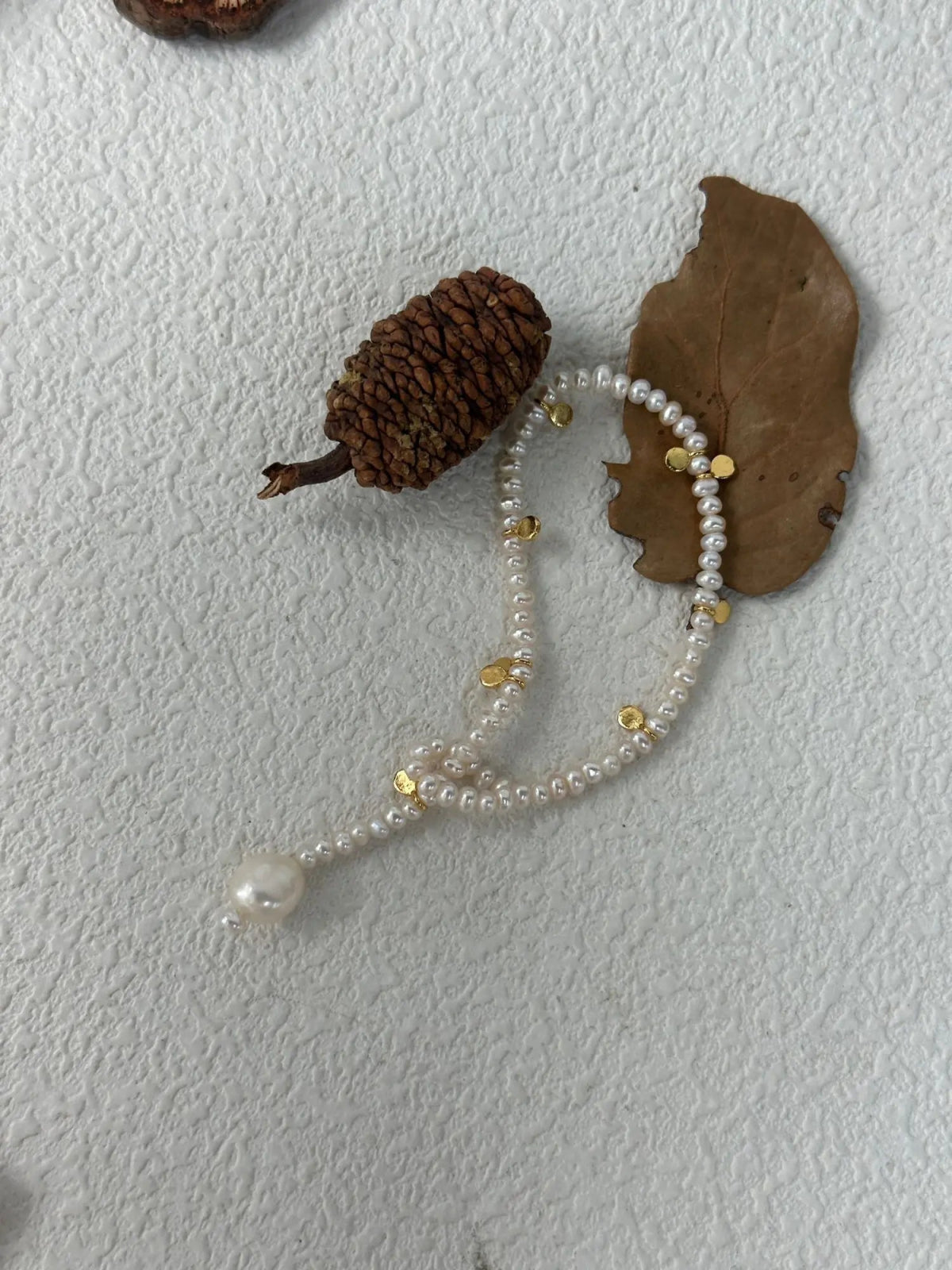 {{product_title}} - {{product_type}} | handmade {{collection}} | Lumipura