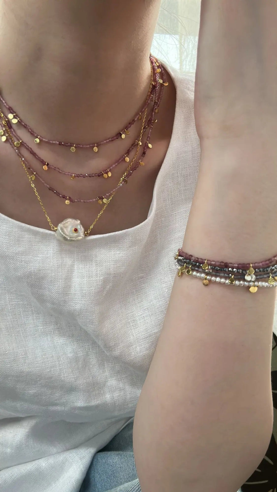 {{product_title}} - {{product_type}} | handmade {{collection}} | Lumipura