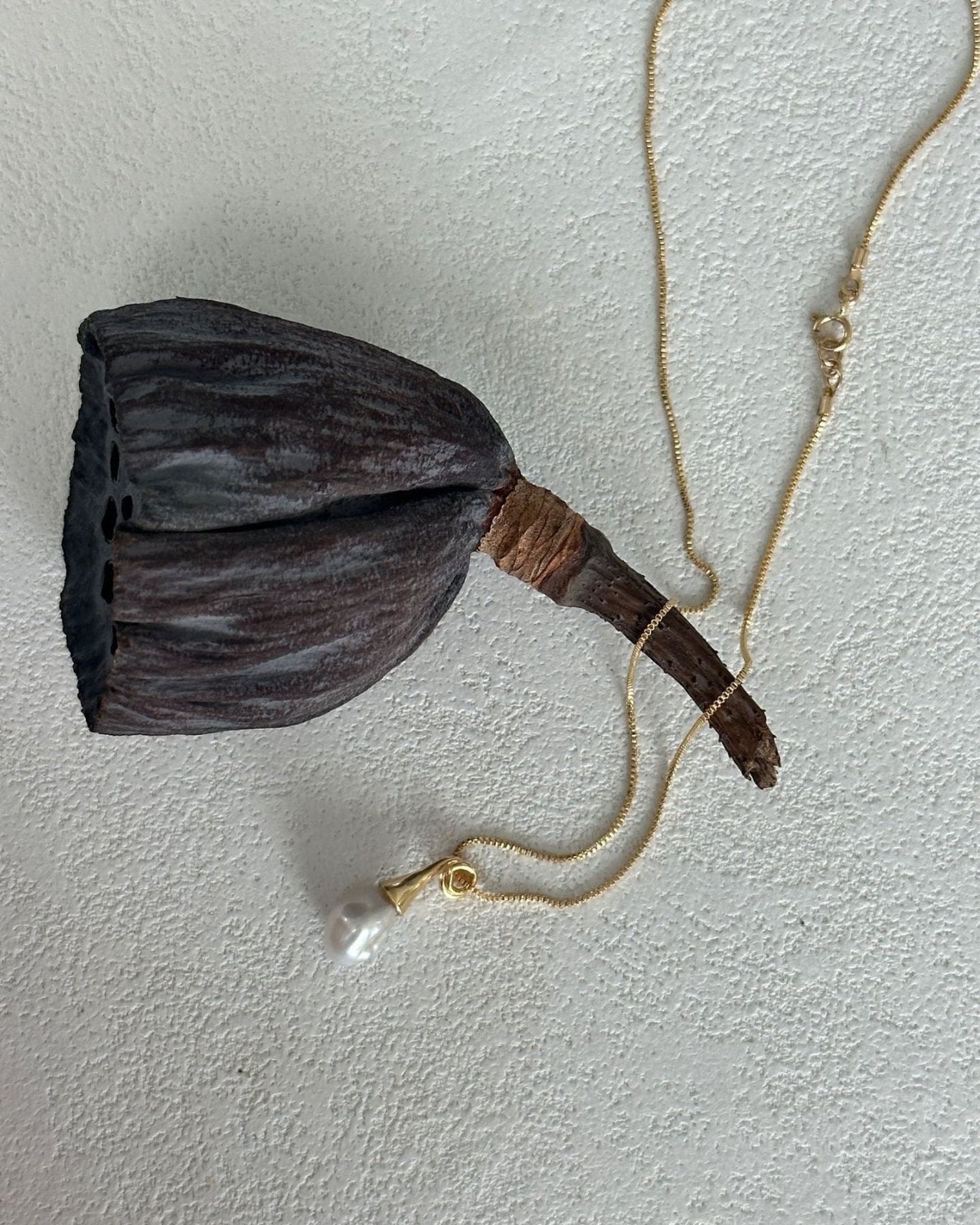 {{product_title}} - {{product_type}} | handmade {{collection}} | Lumipura