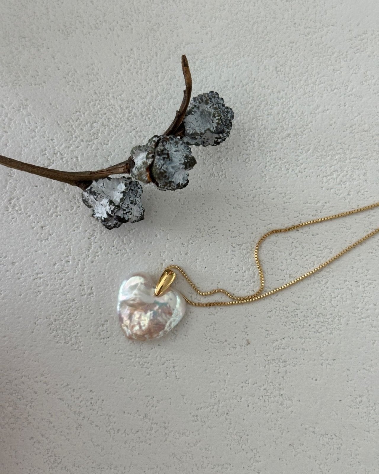 {{product_title}} - {{product_type}} | handmade {{collection}} | Lumipura