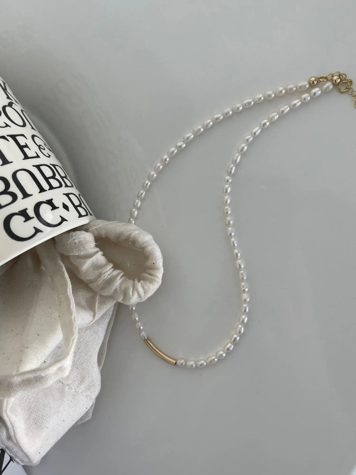 {{product_title}} - {{product_type}} | handmade {{collection}} | Lumipura