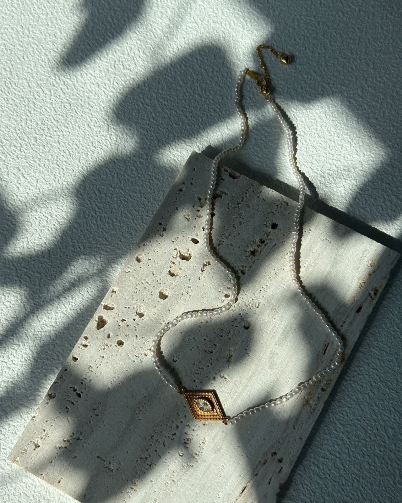 {{product_title}} - {{product_type}} | handmade {{collection}} | Lumipura