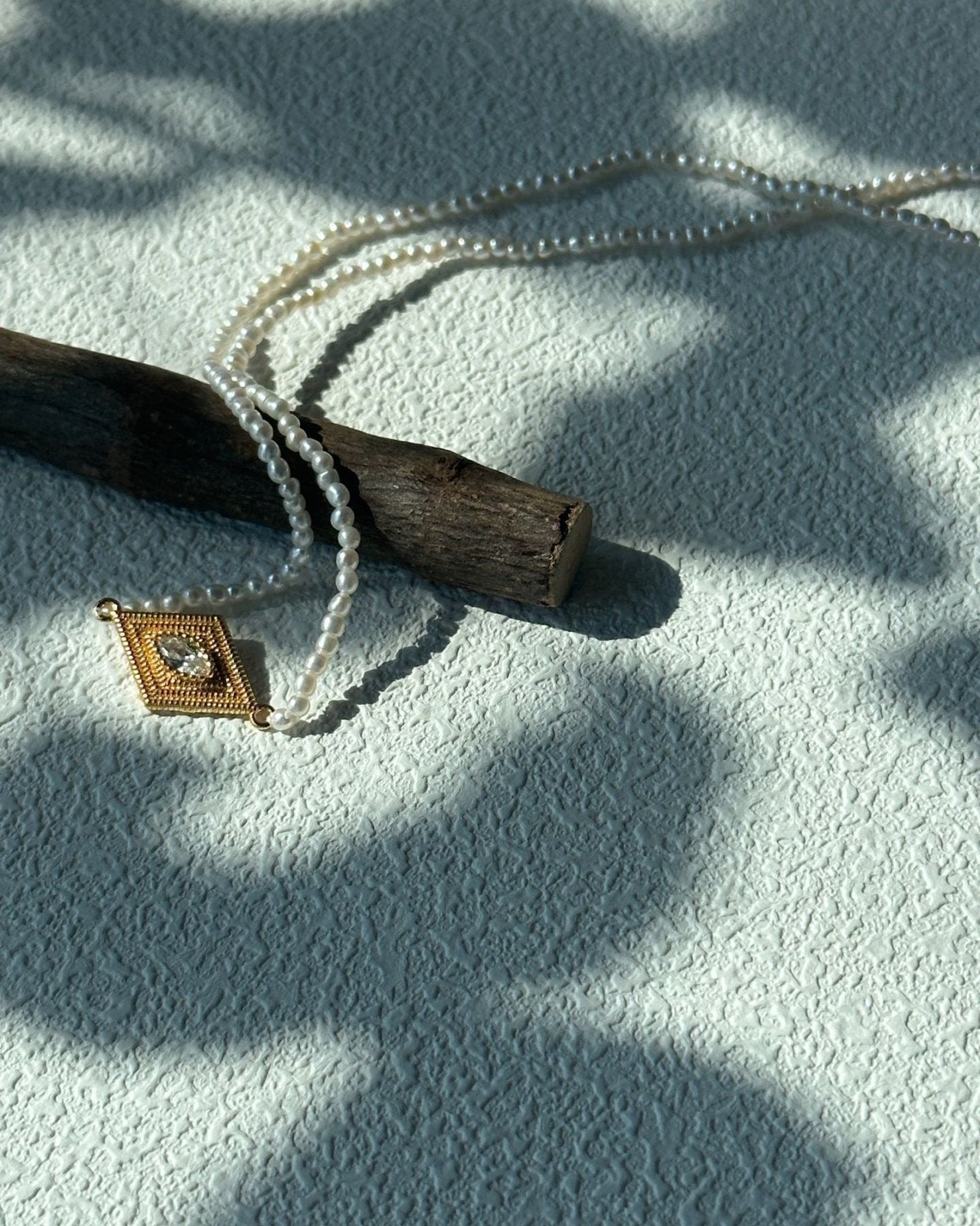 {{product_title}} - {{product_type}} | handmade {{collection}} | Lumipura
