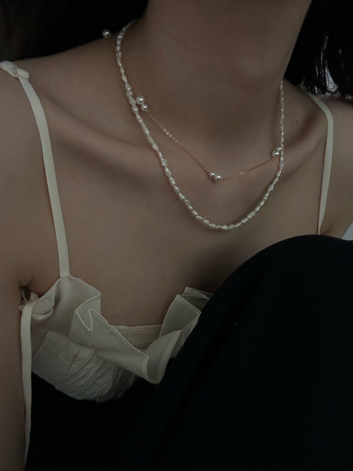 {{product_title}} - {{product_type}} | handmade {{collection}} | Lumipura
