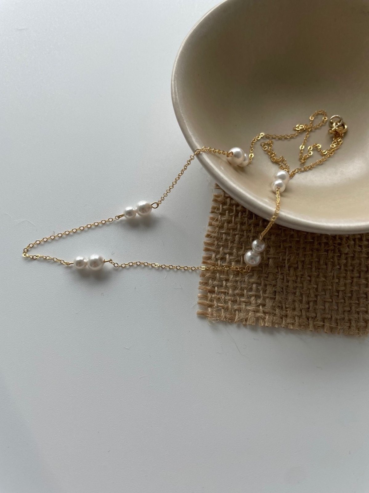 {{product_title}} - {{product_type}} | handmade {{collection}} | Lumipura