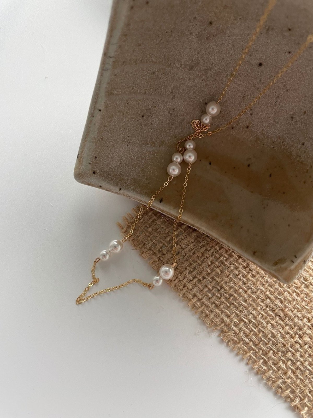 {{product_title}} - {{product_type}} | handmade {{collection}} | Lumipura