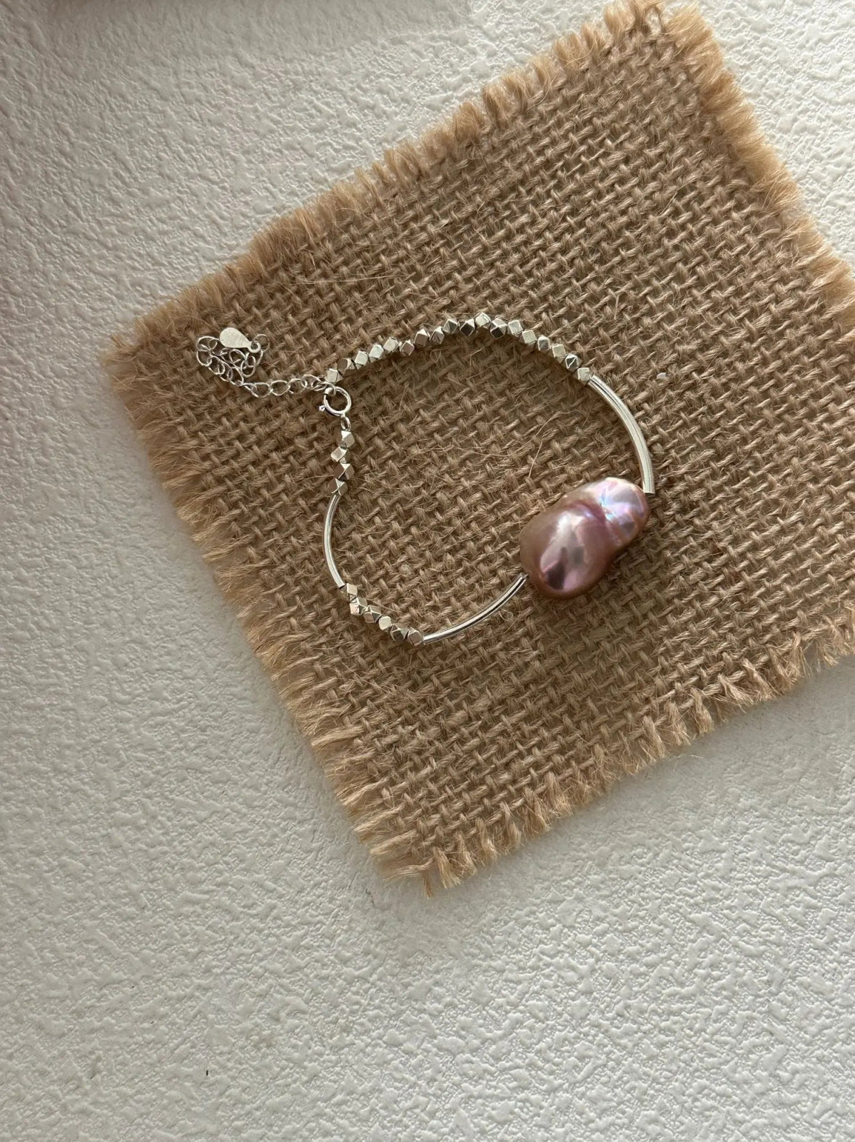 {{product_title}} - {{product_type}} | handmade {{collection}} | Lumipura