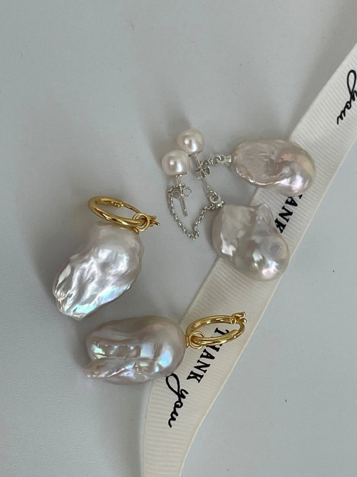 {{product_title}} - {{product_type}} | handmade {{collection}} | Lumipura