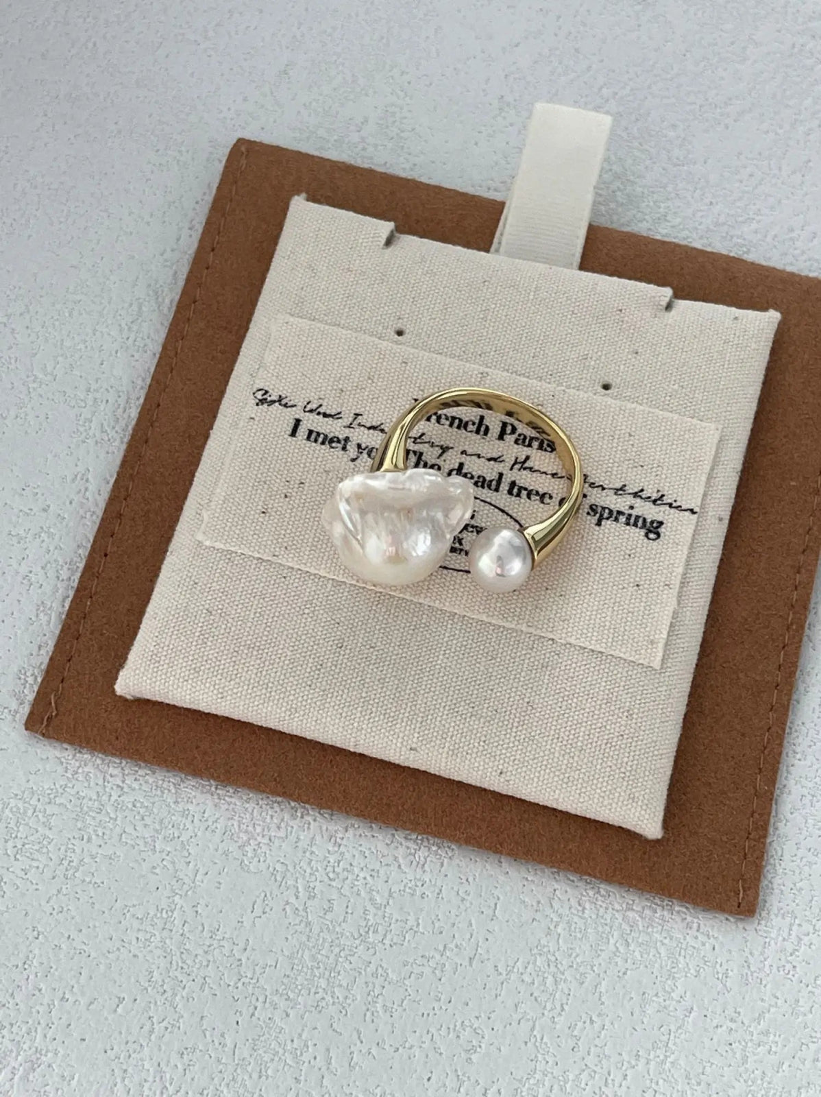 {{product_title}} - {{product_type}} | handmade {{collection}} | Lumipura