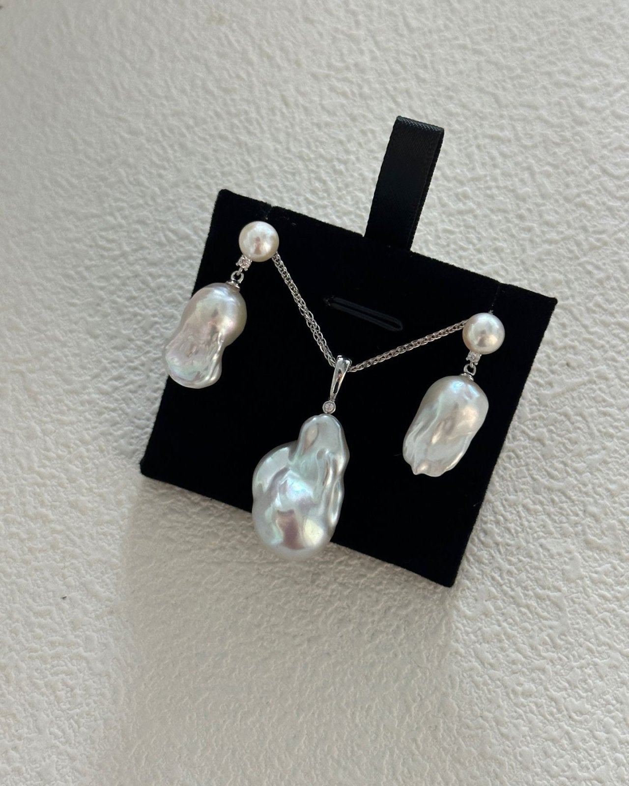{{product_title}} - {{product_type}} | handmade {{collection}} | Lumipura