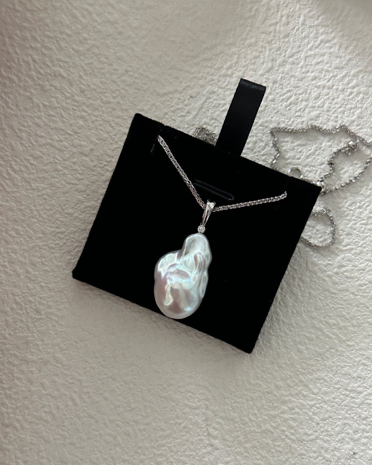 {{product_title}} - {{product_type}} | handmade {{collection}} | Lumipura