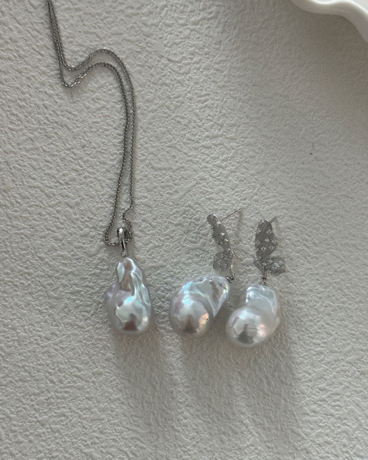 {{product_title}} - {{product_type}} | handmade {{collection}} | Lumipura