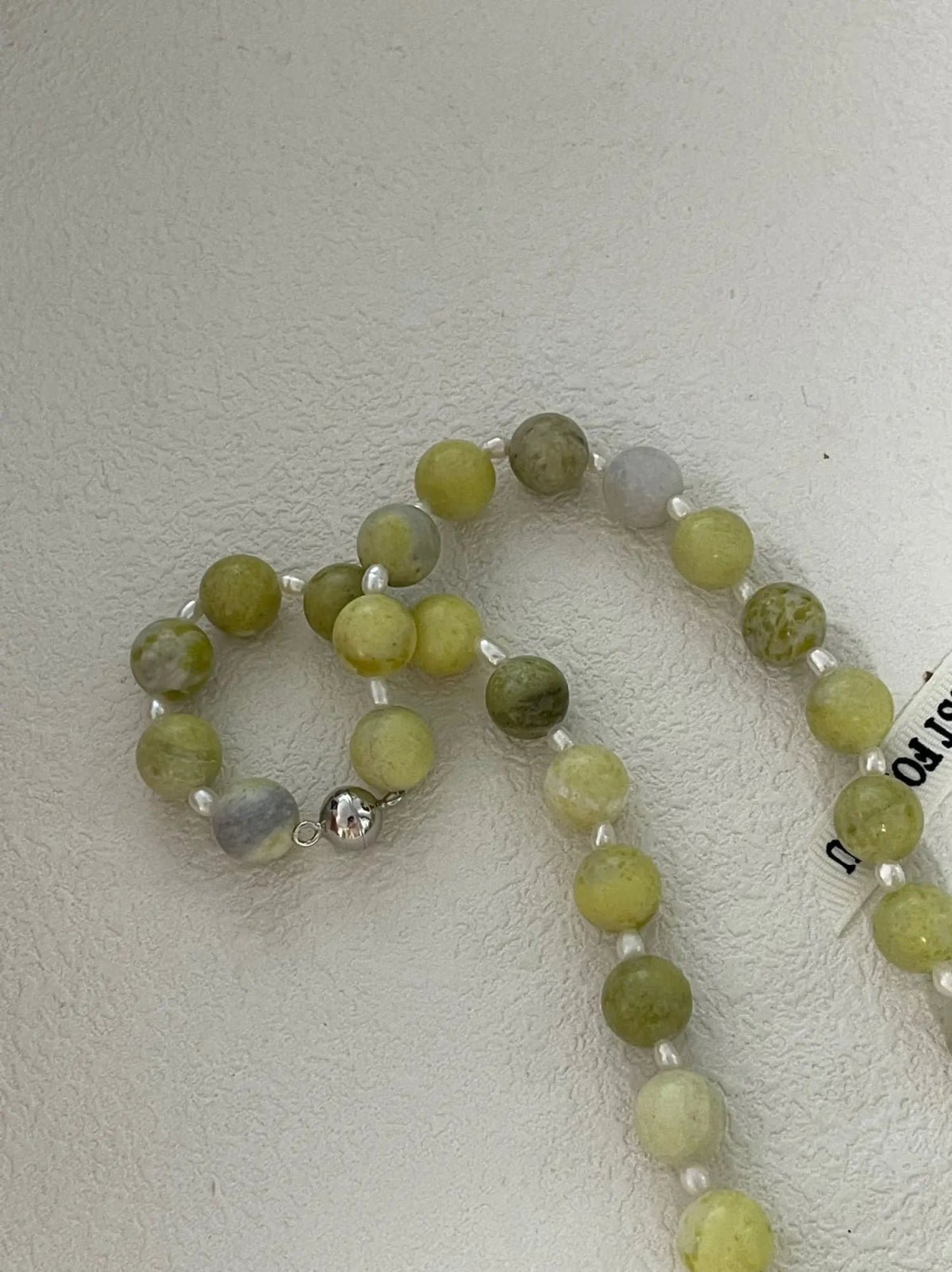 {{product_title}} - {{product_type}} | handmade {{collection}} | Lumipura