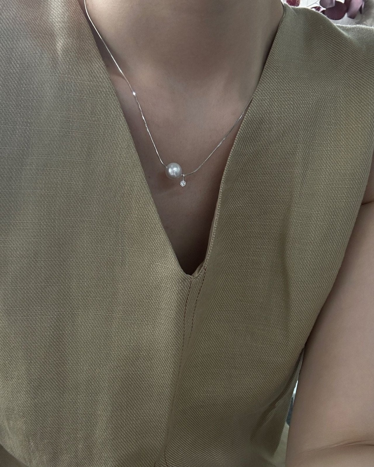 {{product_title}} - {{product_type}} | handmade {{collection}} | Lumipura