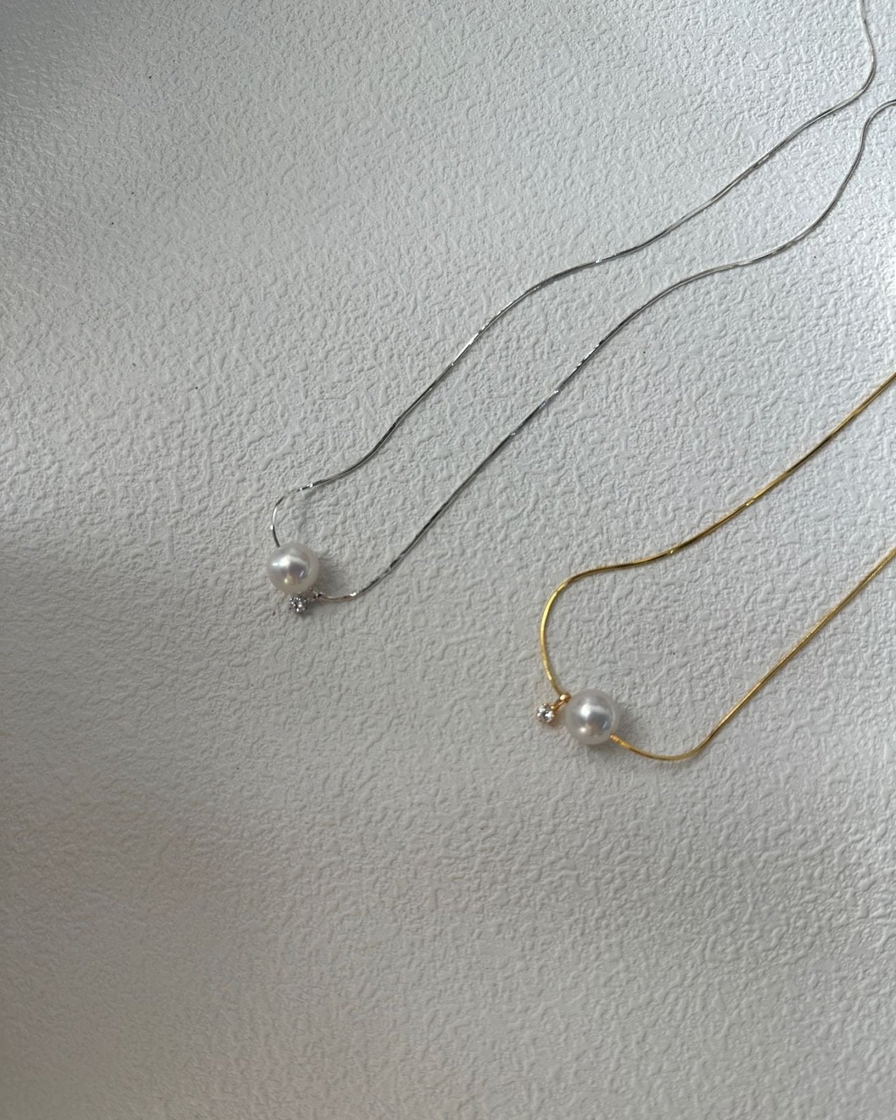 {{product_title}} - {{product_type}} | handmade {{collection}} | Lumipura