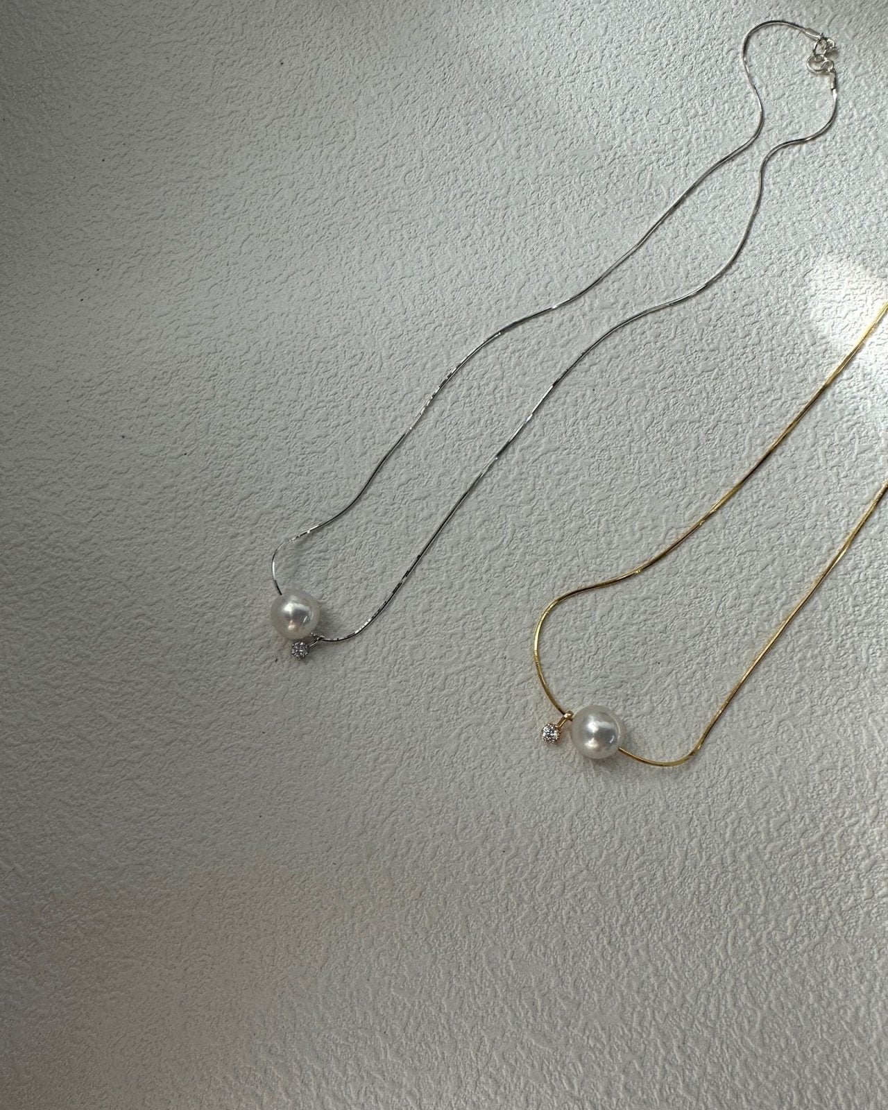 {{product_title}} - {{product_type}} | handmade {{collection}} | Lumipura