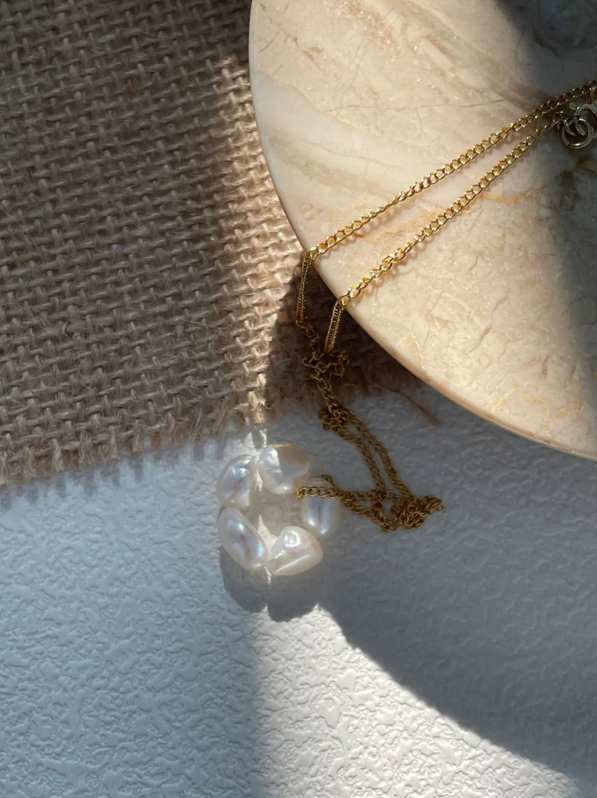 {{product_title}} - {{product_type}} | handmade {{collection}} | Lumipura