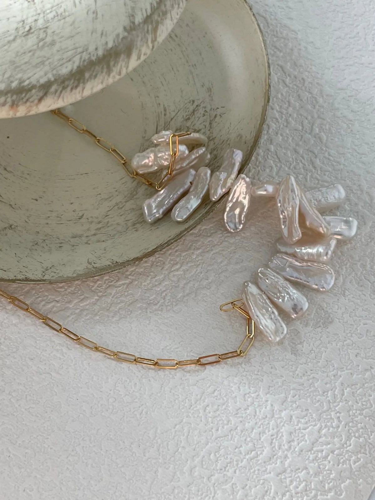 {{product_title}} - {{product_type}} | handmade {{collection}} | Lumipura