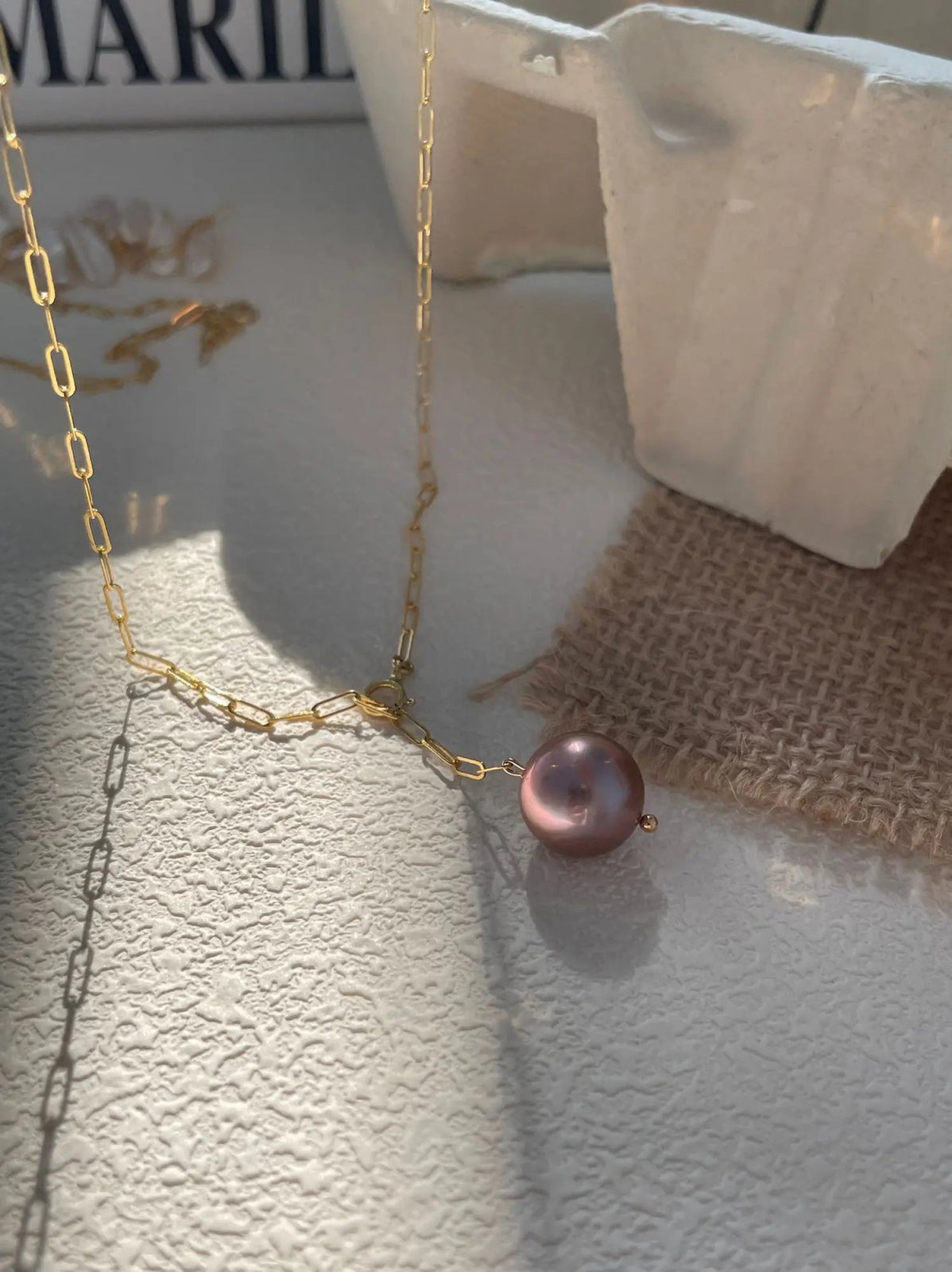 {{product_title}} - {{product_type}} | handmade {{collection}} | Lumipura