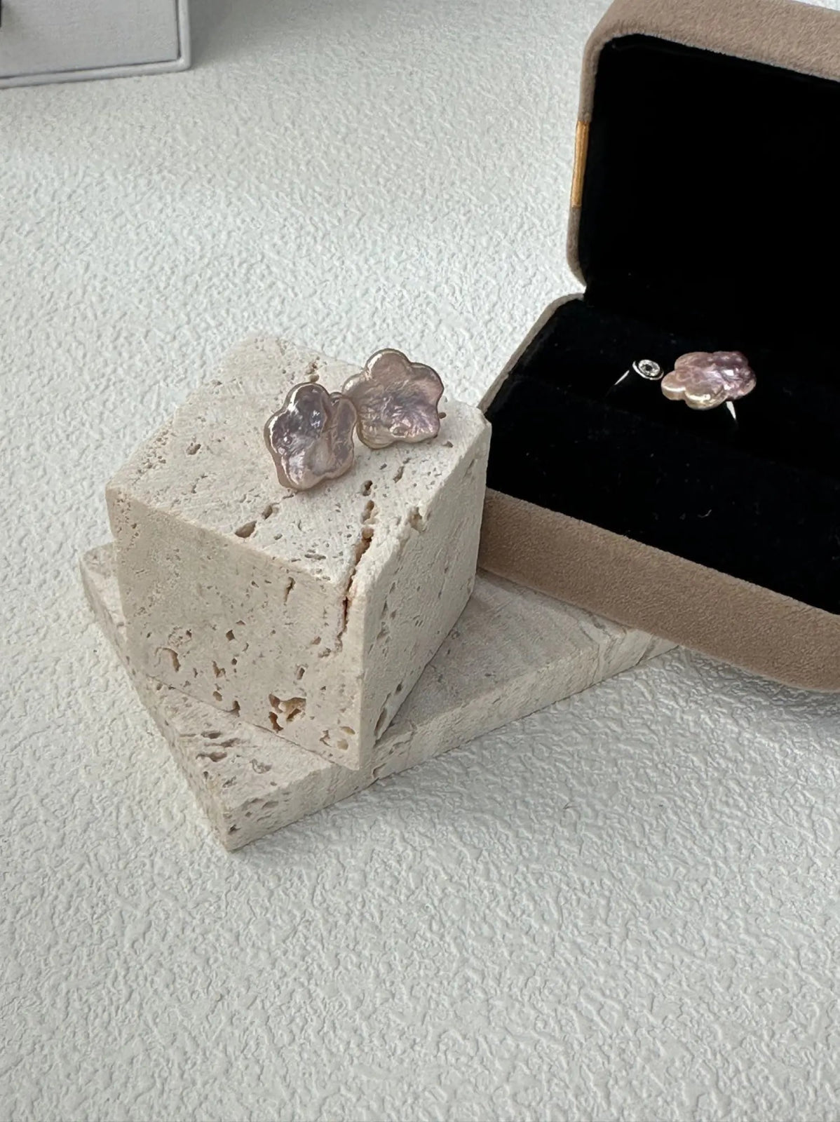 {{product_title}} - {{product_type}} | handmade {{collection}} | Lumipura