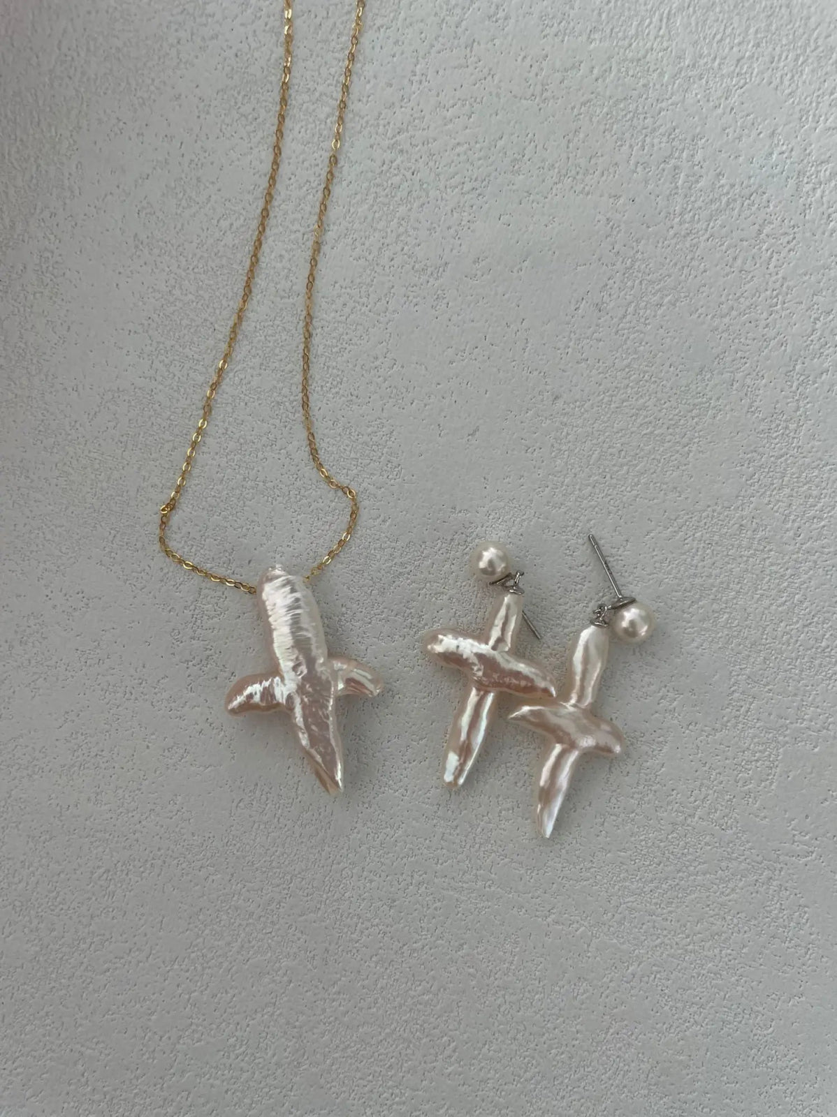 {{product_title}} - {{product_type}} | handmade {{collection}} | Lumipura