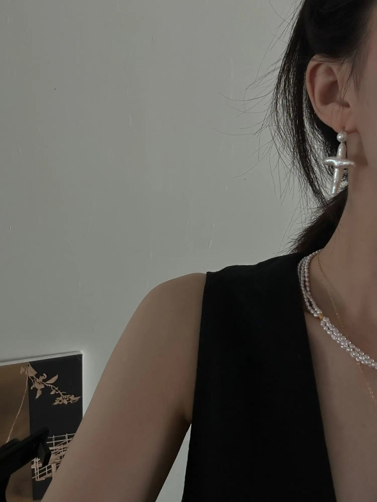 {{product_title}} - {{product_type}} | handmade {{collection}} | Lumipura