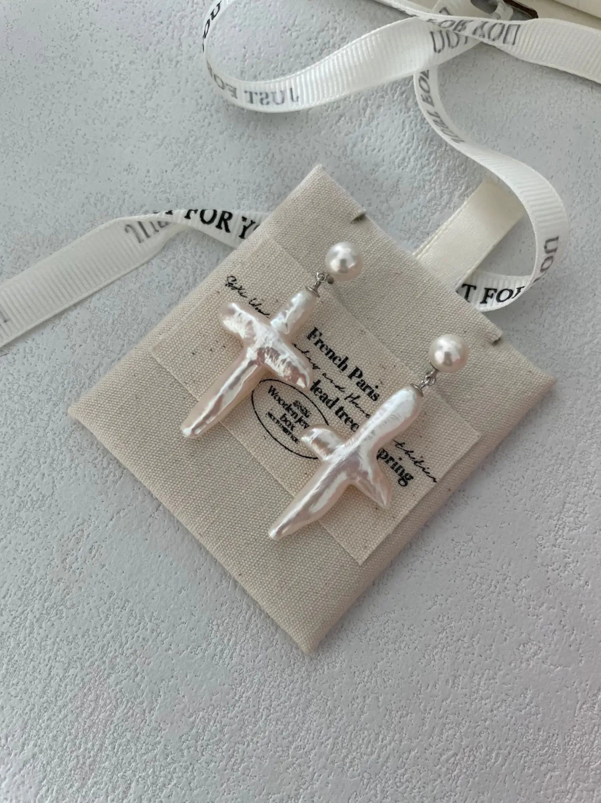 {{product_title}} - {{product_type}} | handmade {{collection}} | Lumipura