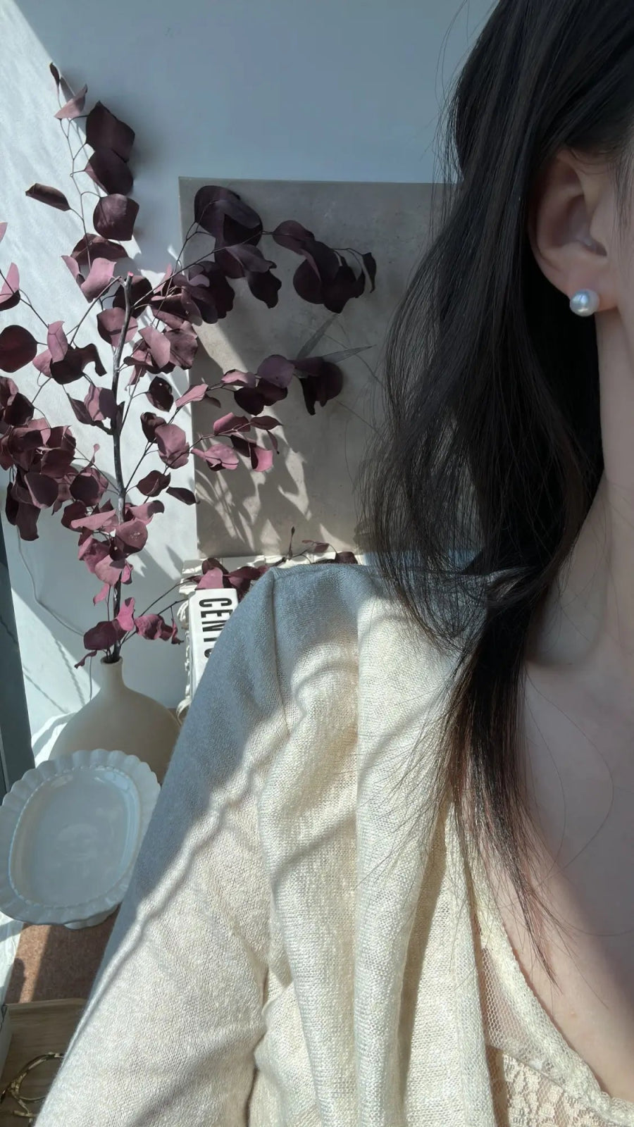 {{product_title}} - {{product_type}} | handmade {{collection}} | Lumipura