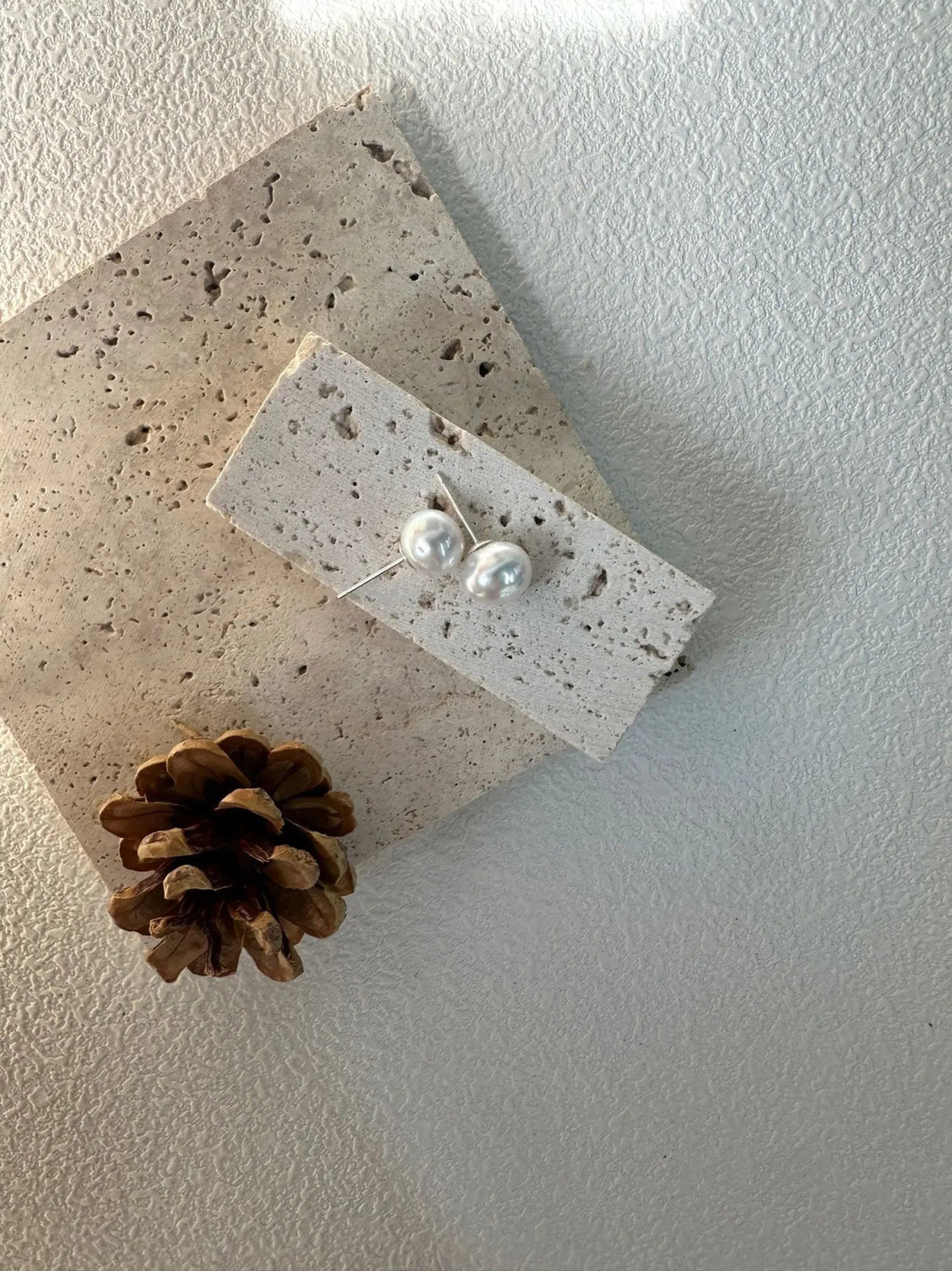{{product_title}} - {{product_type}} | handmade {{collection}} | Lumipura