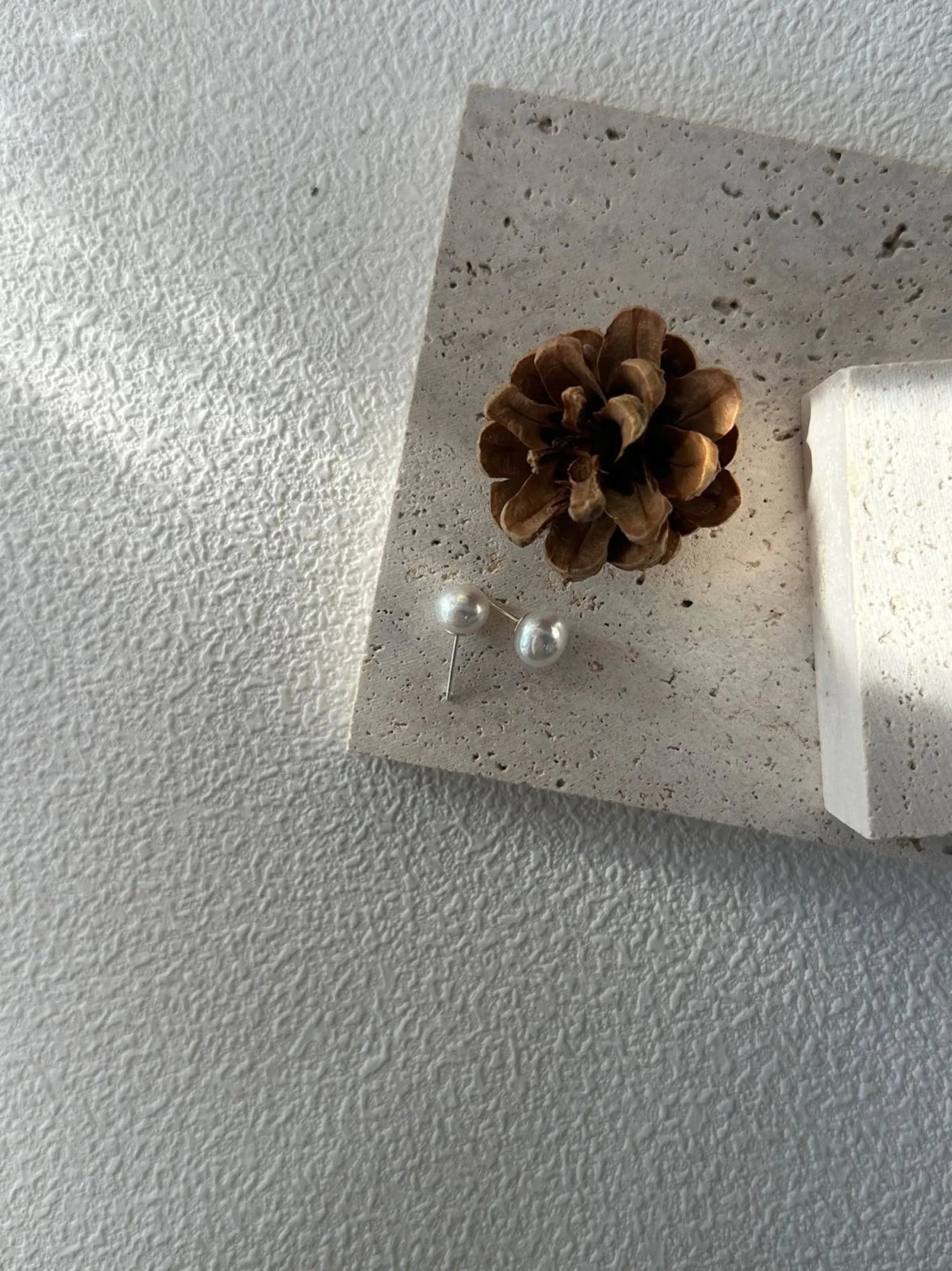 {{product_title}} - {{product_type}} | handmade {{collection}} | Lumipura
