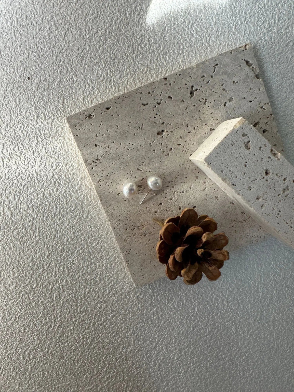 {{product_title}} - {{product_type}} | handmade {{collection}} | Lumipura