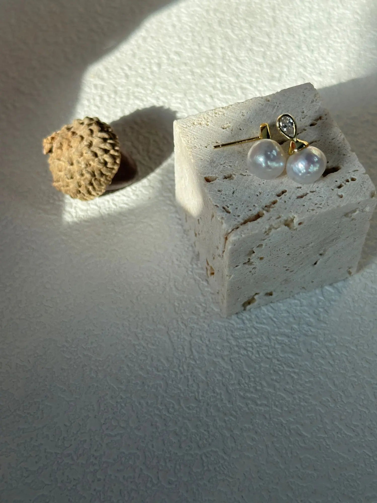 {{product_title}} - {{product_type}} | handmade {{collection}} | Lumipura