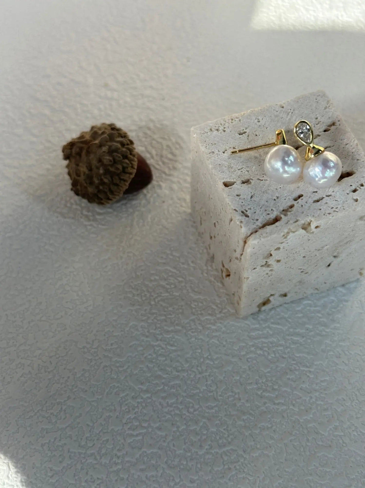 {{product_title}} - {{product_type}} | handmade {{collection}} | Lumipura