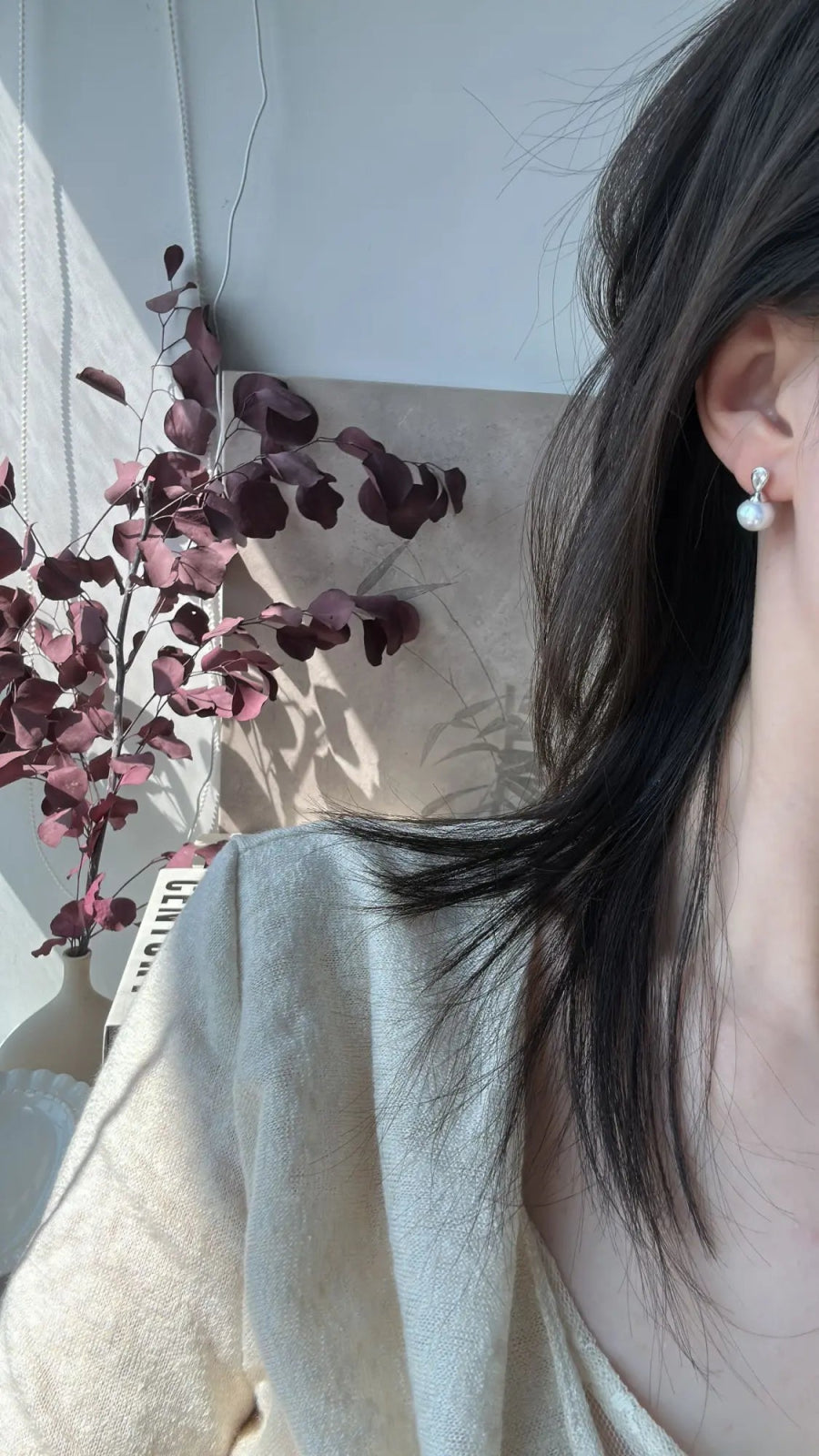 {{product_title}} - {{product_type}} | handmade {{collection}} | Lumipura