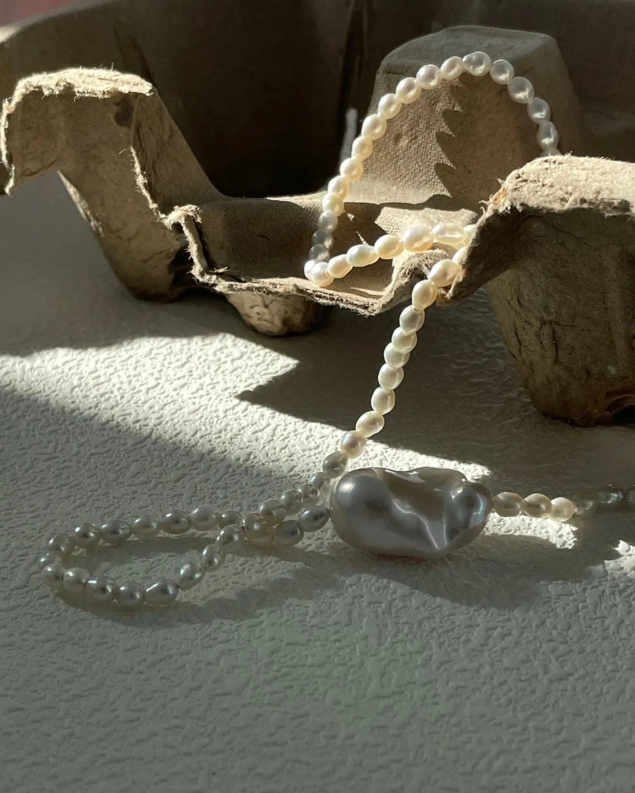 {{product_title}} - {{product_type}} | handmade {{collection}} | Lumipura