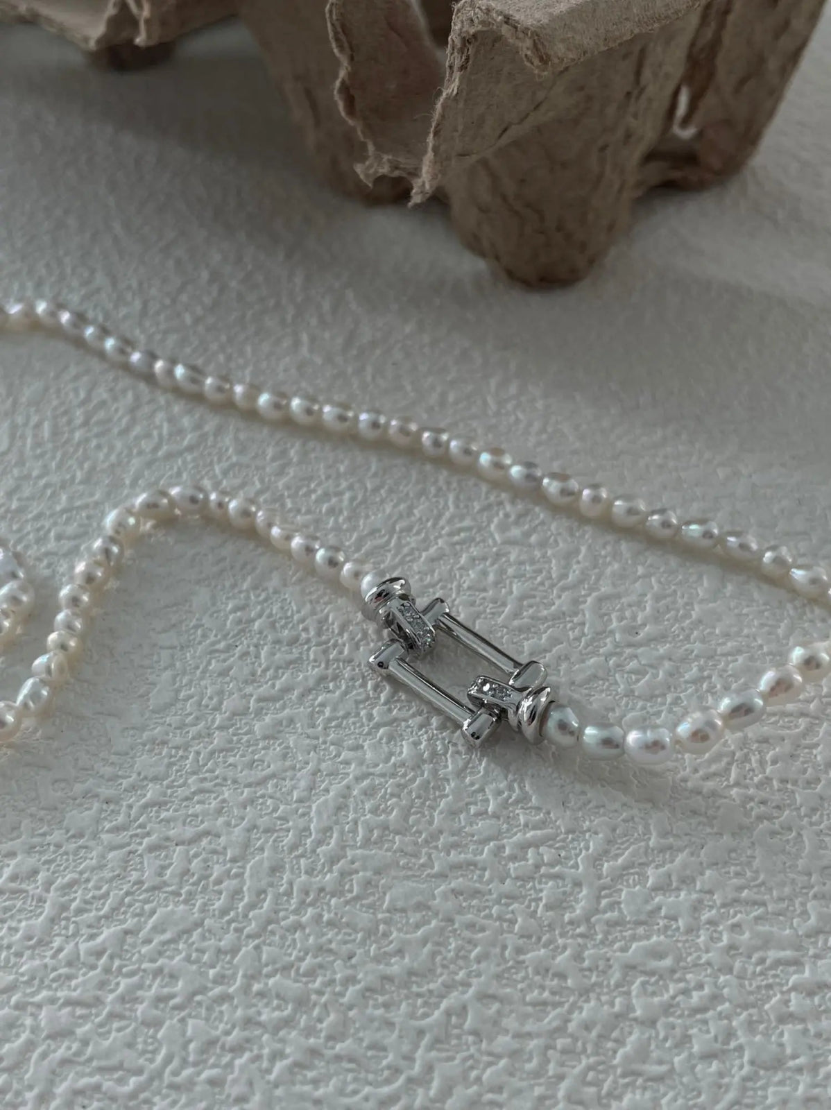 {{product_title}} - {{product_type}} | handmade {{collection}} | Lumipura